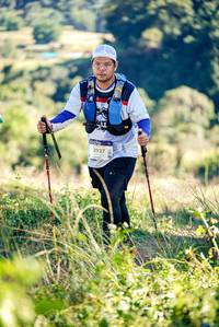 BIB: 2927
                            <button type="button" onclick="openModal(19050329)" class="btn btn-primary btn-sm float-right btn-popup" data-toggle="modal" data-target=".modal-high-quality">
                        <i class="fas fa-shopping-cart"></i> Add to Cart
                    </button>
                                            <button type="button" onclick="isThisMe(19050329, true)" class="btn btn-success btn-sm float-right btn-popup btn-isme hidden" data-toggle="tooltip" data-placement="bottom" title="นี่คือรูปของคุณใช่ไหม คลิกที่นี่เพื่อเอาเข้าอัลบั้ม">
                        <i class="fas fa-plus"></i> Add to album
                    </button>
                    <button type="button" onclick="isThisMe(19050329, false)" class="btn btn-warning btn-sm float-right btn-popup btn-isnotme hidden">
                        <i class="fas fa-ban"></i> Remove from album
                    </button>